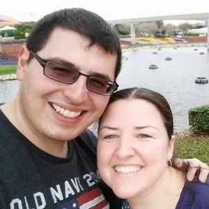 Meet your Posher, Cara